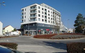Apartman Centroom